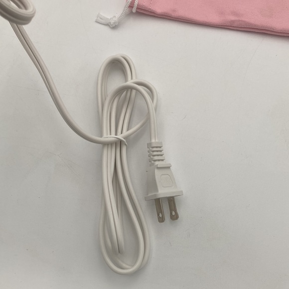 DermaWand Anti Aging Device Reduces Fine Lines & Wrinkles New - Picture 8 of 11